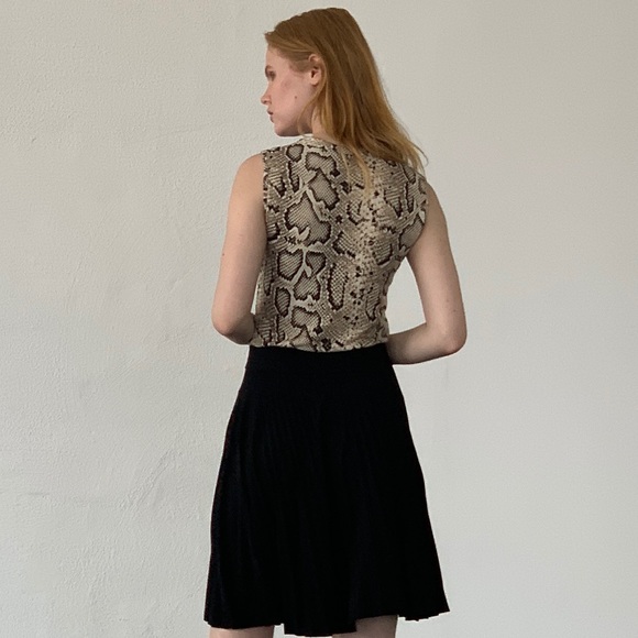 Python Print Top - Picture 6 of 8